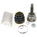 NAPA CV Joint (NCV1280) Fits: Hyundai