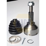 NAPA CV Joint (NCV1283) Fits: Ford