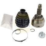 NAPA CV Joint (NCV1285) Fits: Mini