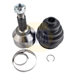 NAPA CV Joint (NCV1287) Fits: Ford