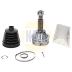 NAPA CV Joint (NCV1303) Fits: Ford