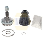 NAPA CV Joint (NCV1304) Fits: Peugeot