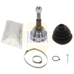 NAPA CV Joint (NCV1305) Fits: Opel and Vauxhall