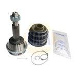 NAPA CV Joint (NCV1306) Fits: Ford
