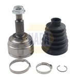 NAPA CV Joint (NCV1320) Fits: Renault
