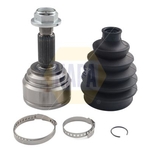 NAPA CV Joint (NCV1321) Fits: Ford