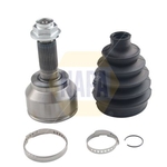 NAPA CV Joint (NCV1326) Fits: Mazda