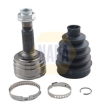 NAPA CV Joint (NCV1331) 