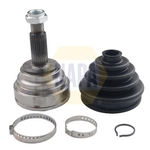 NAPA CV Joint (NCV1332) Fits: Renault