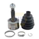 NAPA CV Joint (NCV1333) Fits: Hyundai