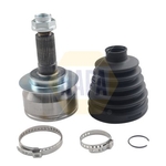 NAPA CV Joint (NCV1335) 
