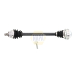 NAPA Driveshaft (NDS1738R) Fits: VW