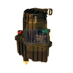 NAPA Fuel Filter (NFF2145)