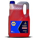 NAPA Longlife Red Antifreeze & Coolant - Ready To Use