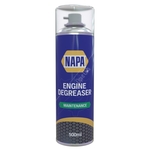 NAPA NAPA Engine Degreaser Spray