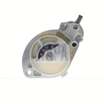 NAPA Starter Motor (NSM1553) 