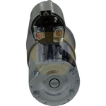 NAPA Starter Motor (NSM1558) 