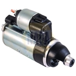 NAPA Starter Motor (NSM1561) 
