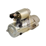 NAPA Starter Motor (NSM1620) 