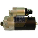 NAPA Starter Motor (NSM1629) 