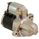 NAPA Starter Motor (NSM1631) 