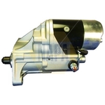 NAPA Starter Motor (NSM1632) 