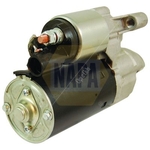 NAPA Starter Motor (NSM1646) 