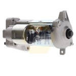 NAPA Starter Motor (NSM1647) Fits: Volvo