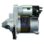 NAPA Starter Motor (NSM1648) 