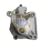 NAPA Starter Motor (NSM1650) 