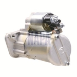NAPA Starter Motor (NSM1659) 