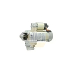 NAPA Starter Motor (NSM1670) Fits: BMW