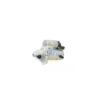 NAPA Starter Motor (NSM1711) Fits: Toyota