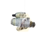 NAPA Starter Motor (NSM1720) 