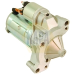 NAPA Starter Motor (NSM1726)