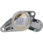 NAPA Starter Motor (NSM1739) 