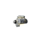 NAPA Starter Motor (NSM1758) Fits: BMW