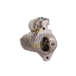 NAPA Starter Motor (NSM1764) 