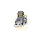 NAPA Starter Motor (NSM2037) 