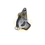 NAPA Starter Motor (NSM2038) 