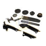 NAPA Timing Chain Kit (NCK4186) Fits: Mercedes
