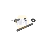 NAPA Timing Chain Kit (NCK4219)