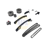 NAPA Timing Chain Kit (NCK4220)