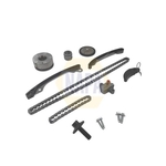 NAPA Timing Chain Kit (NCK4221)
