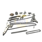 NAPA Timing Chain Kit (NCK4226) Fits: Mercedes