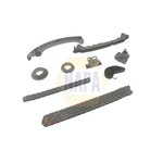 NAPA Timing Chain Kit (NCK4227) Fits: Mazda