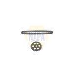 NAPA Timing Chain Kit (NCK4229)
