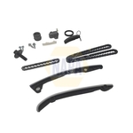NAPA Timing Chain Kit (NCK4230)