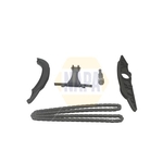 NAPA Timing Chain Kit (NCK4231) Fits: BMW