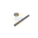 NAPA Timing Chain Kit (NCK4232)